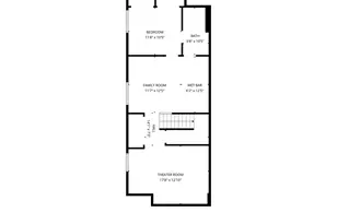 3512 Wyandot St, Denver, CO 80211 - Photo 50