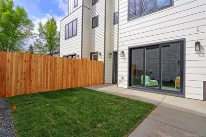 3512 Wyandot Street, Denver, CO 80211 - Photo 38