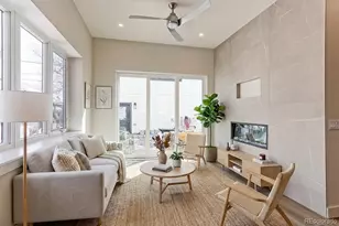 3512 Wyandot St, Denver, CO 80211 - Photo 4