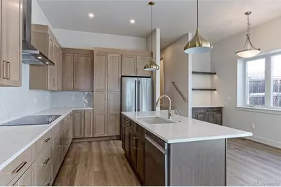 3512 Wyandot Street, Denver, CO 80211 - Photo 14