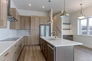 3512 Wyandot St, Denver, CO 80211 - Photo 14