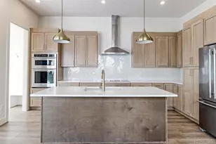 3512 Wyandot St, Denver, CO 80211 - Photo 12