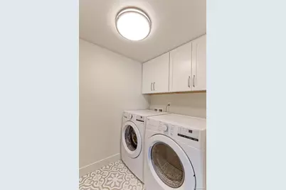 3512 Wyandot Street, Denver, CO 80211 - Photo 28