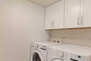 3512 Wyandot St, Denver, CO 80211 - Photo 28