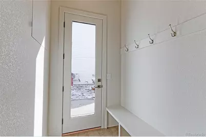 3512 Wyandot Street, Denver, CO 80211 - Photo 22