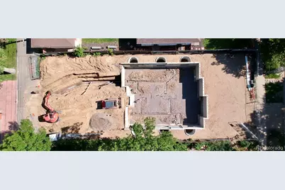 3512 Wyandot Street, Denver, CO 80211 - Photo 8