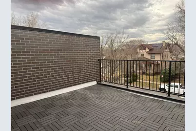 3512 Wyandot Street, Denver, CO 80211 - Photo 46