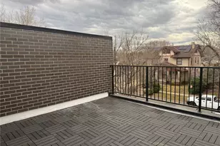 3512 Wyandot St, Denver, CO 80211 - Photo 46