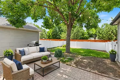 751 Blue Azurite Avenue, Loveland, CO 80537 - Photo 1