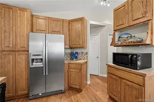 751 Blue Azurite Ave, Loveland, CO 80537 - Photo 10
