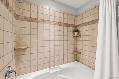 751 Blue Azurite Avenue, Loveland, CO 80537 - Photo 16