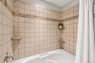 751 Blue Azurite Ave, Loveland, CO 80537 - Photo 16
