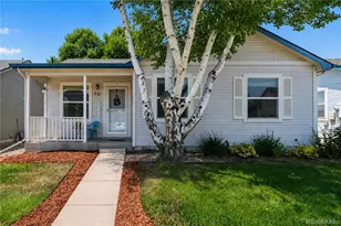 751 Blue Azurite Ave, Loveland, CO 80537 - Photo 6