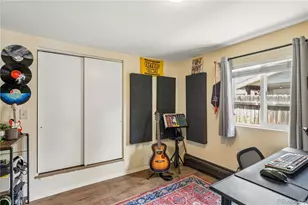 3051 S Ogden St, Englewood, CO 80113 - Photo 18