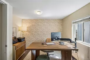 3051 S Ogden St, Englewood, CO 80113 - Photo 12