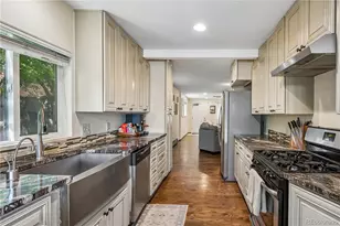 3051 S Ogden St, Englewood, CO 80113 - Photo 6