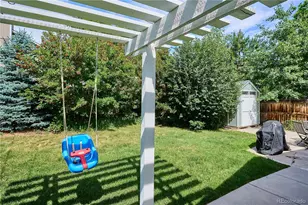 3051 S Ogden St, Englewood, CO 80113 - Photo 20