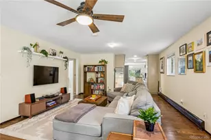 3051 S Ogden St, Englewood, CO 80113 - Photo 8