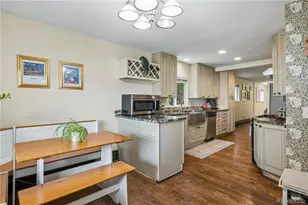3051 S Ogden St, Englewood, CO 80113 - Photo 4