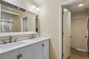 3051 S Ogden St, Englewood, CO 80113 - Photo 14
