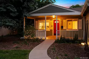 3051 S Ogden St, Englewood, CO 80113 - Photo 2