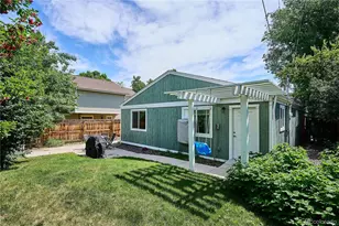 3051 S Ogden St, Englewood, CO 80113 - Photo 22