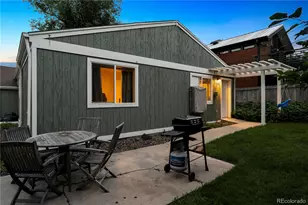 3051 S Ogden St, Englewood, CO 80113 - Photo 28