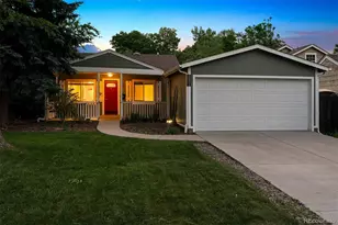 3051 S Ogden St, Englewood, CO 80113 - Photo 1