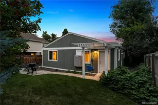 3051 S Ogden St, Englewood, CO 80113 - Photo 26