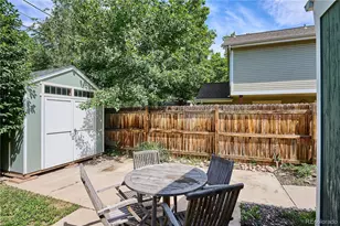 3051 S Ogden St, Englewood, CO 80113 - Photo 24