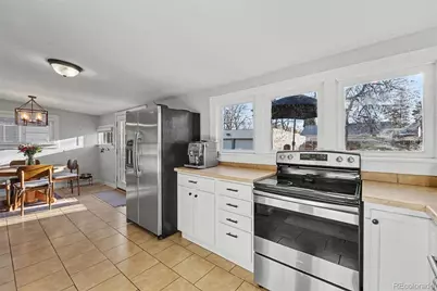 4322 Chase Street, Denver, CO 80212 - Photo 14