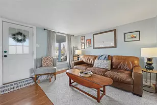 4322 Chase St, Denver, CO 80212 - Photo 4