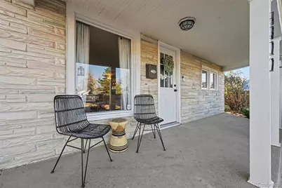 4322 Chase Street, Denver, CO 80212 - Photo 24