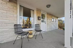 4322 Chase St, Denver, CO 80212 - Photo 24