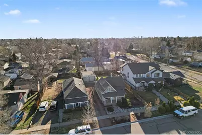 4322 Chase Street, Denver, CO 80212 - Photo 32