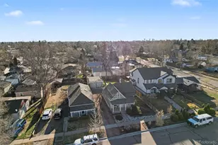 4322 Chase St, Denver, CO 80212 - Photo 32