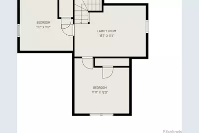 4322 Chase Street, Denver, CO 80212 - Photo 36