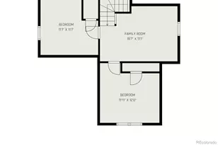 4322 Chase St, Denver, CO 80212 - Photo 36