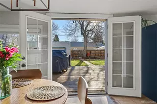 4322 Chase St, Denver, CO 80212 - Photo 30