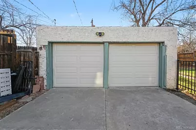 4322 Chase Street, Denver, CO 80212 - Photo 28