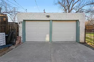 4322 Chase St, Denver, CO 80212 - Photo 28
