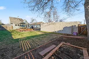 4322 Chase St, Denver, CO 80212 - Photo 26