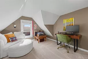 4322 Chase St, Denver, CO 80212 - Photo 20