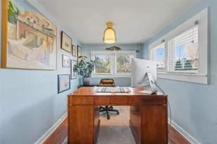 4322 Chase St, Denver, CO 80212 - Photo 8