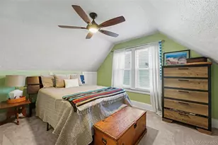 4322 Chase St, Denver, CO 80212 - Photo 22