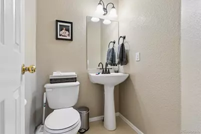 6322 Scottsbluff Drive, Colorado Springs, CO 80923 - Photo 10