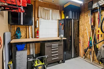 6322 Scottsbluff Drive, Colorado Springs, CO 80923 - Photo 22