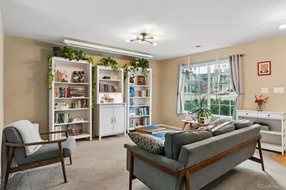 6322 Scottsbluff Drive, Colorado Springs, CO 80923 - Photo 4