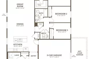 2996 N Eaton Pk St, Aurora, CO 80019 - Photo 2