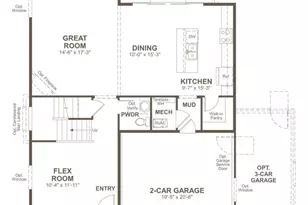 4172 Orangewood Dr, Johnstown, CO 80534 - Photo 2
